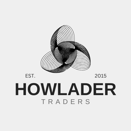 MS Howlader Traders